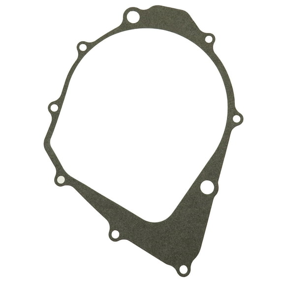 Aitook Stator Gasket Compatible With Yamaha Moto 4 YFM350 ER 1987-1995