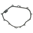 thumbnail image 1 of Aitook Stator Gasket Compatible With Yamaha OEM 5UH-15451-00-00 Magneto Cover 2004-2010, 1 of 2