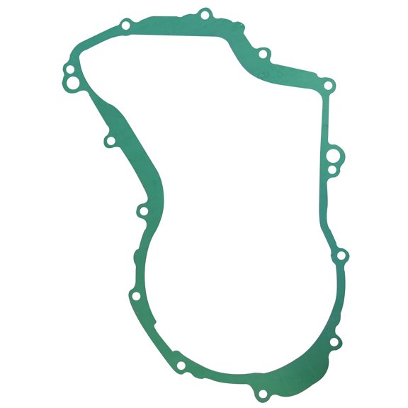 Aitook Stator Gasket Compatible With Yamaha Part Number 4KB-15451-00-00, 4KB-15451-01-00