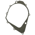 thumbnail image 1 of Aitook Stator Gasket Compatible With Yamaha Raptor 350 YFM350 R 2004-2013, 1 of 3
