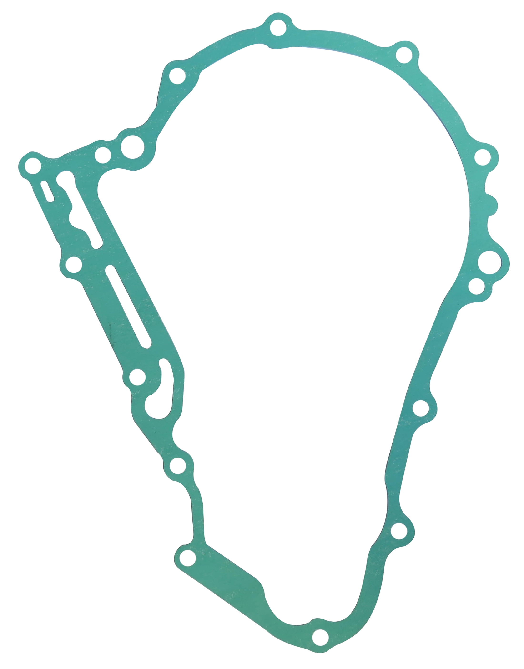 Stator & Gasket For Yamaha YFZ450R YFZ450 R 2009-2022/YFZ450Rse Special