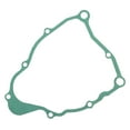 thumbnail image 1 of Aitook Stator Gasket Compatible With Yamaha Timberwolf 250 YFB250 FW 4X4 1999-2000, 1 of 2