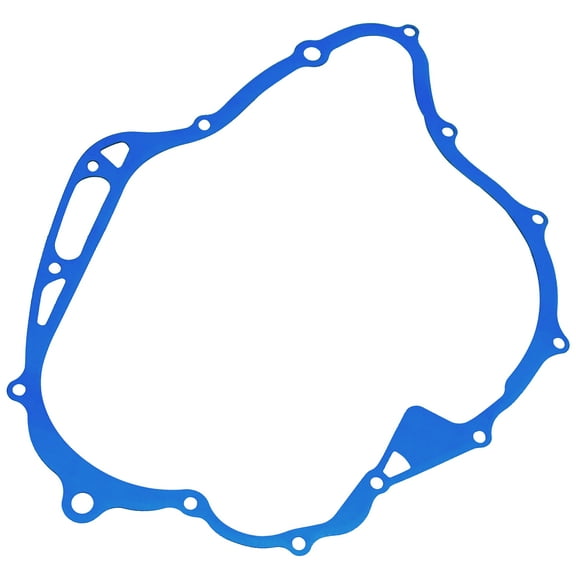 Aitook Stator Gasket Compatible With Yamaha Virago 1100 XV 1100 1986-1999