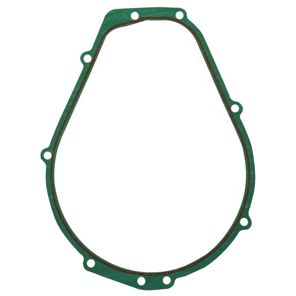 Aitook Stator Gasket Compatible With Yamaha Wave Runner Pro VXR WRB 700 WRB700 1993 1994