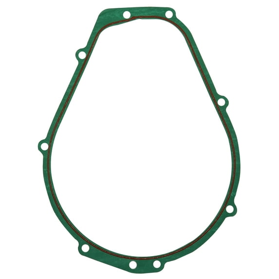 Aitook Stator Gasket Compatible With Yamaha Waverunner Superjet 700 SJ700 BG 2008 2009