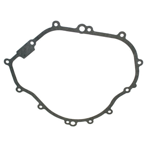 Aitook Stator Gasket Compatible With Yamaha Wolverine 350 YFM350 X 2006-2009 Magneto Gasket
