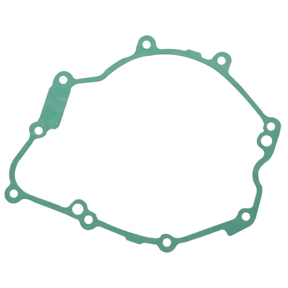 Aitook Stator Gasket Compatible With Yamaha YZF R6 R 6 2006-2010
