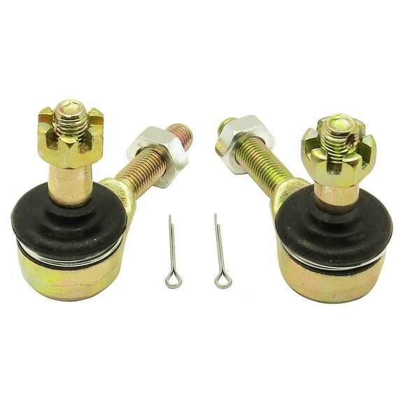 Aitook Tie Rod End Kit Compatible With Polaris Sportsman 90 2007-2014