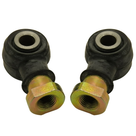 Aitook Tie Rod Ends Compatible With Polaris RZR S 800 EFI 2009-2011