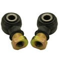 thumbnail image 1 of Aitook Tie Rod Ends Compatible With Polaris Ranger 400 4X4 2011-2014 Ranger 425 2X4 2004, 1 of 4