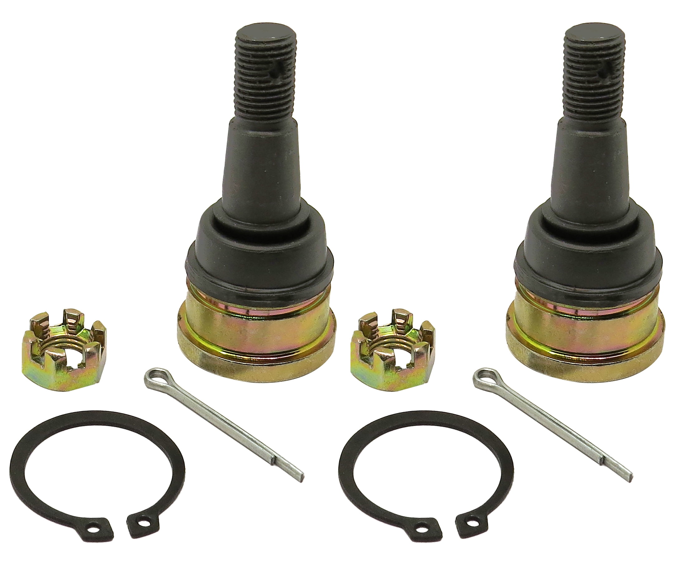 Keller Ball Joints | Kawasaki KRX 1000 - Rugged Terrain Keller Ball Joints | Kawasaki KRX 1000 - Rugged Terrain