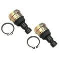 thumbnail image 1 of Aitook Two Upper or Lower Ball Joints Compatible With Polaris RZR 4 800 2010-2013, 1 of 3