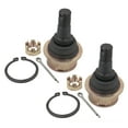 thumbnail image 1 of Aitook Two Upper or Lower Ball Joints Compatible With Yamaha Wolverine 450 YFM450 4x4 2006-2010, 1 of 3