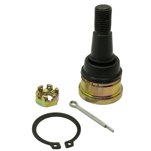 Aitook Upper Ball Joint Compatible With Polaris Predator 500 2003-2006