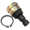 thumbnail image 1 of Aitook Upper or Lower Ball Joint Compatible With Polaris RZR 570 EFI EPS 2012-2017, 1 of 3
