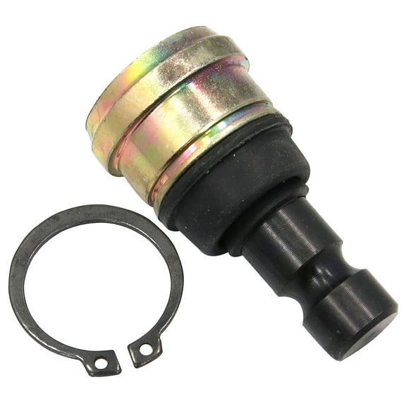 Aitook Upper or Lower Ball Joint Compatible With Polaris Sportsman 850 HO EFI EPS 2010-2017