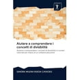 thumbnail image 1 of Aiutare a comprendere i concetti di divisibilità (Paperback), 1 of 1