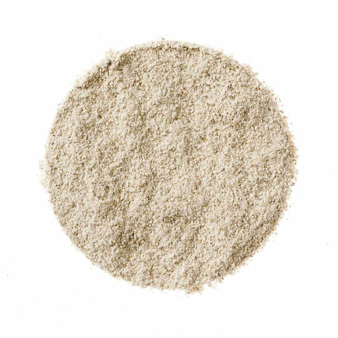 Agar Agar Powder