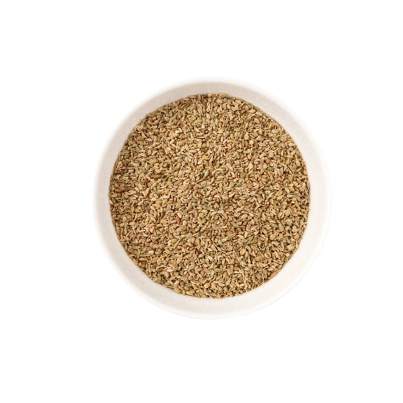 Aiva Ajwain Seeds (Carom Seeds) | Ajwain Spice for Cooking & Seasoning | 14 oz (Pack of 20)
