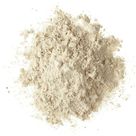 Aiva Amaranth Flour | Rajgara Flour (Atta) 4 lb