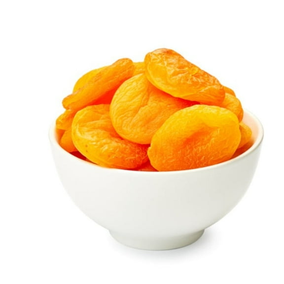 Aiva Apricot Turkish 28 LB