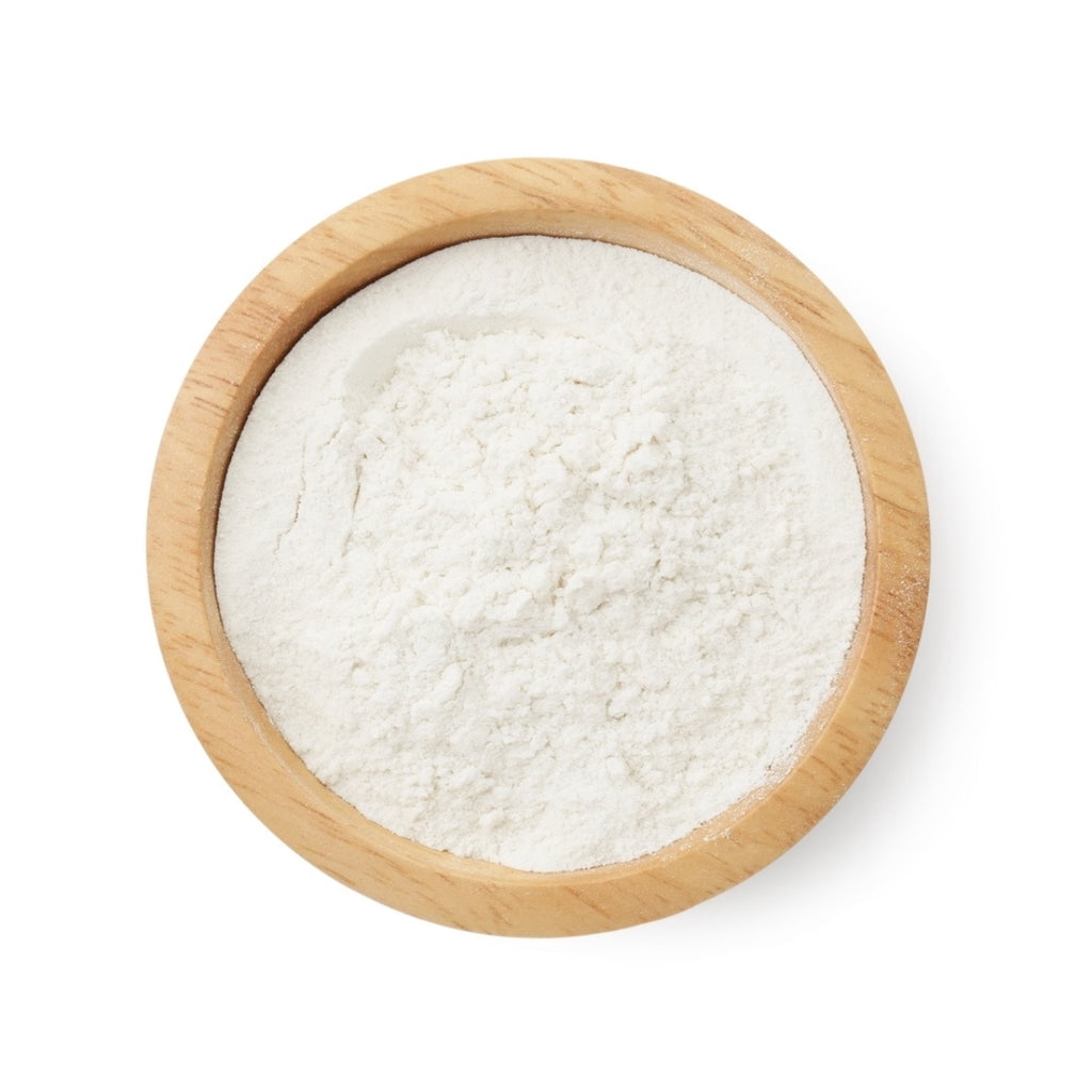 Aiva Baking Powder 1 LB | Double Acting Baking Powder | Baking Powder ...