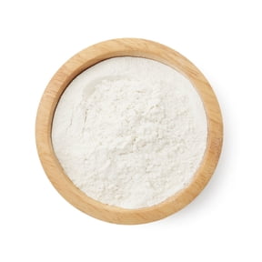 Bread Powder