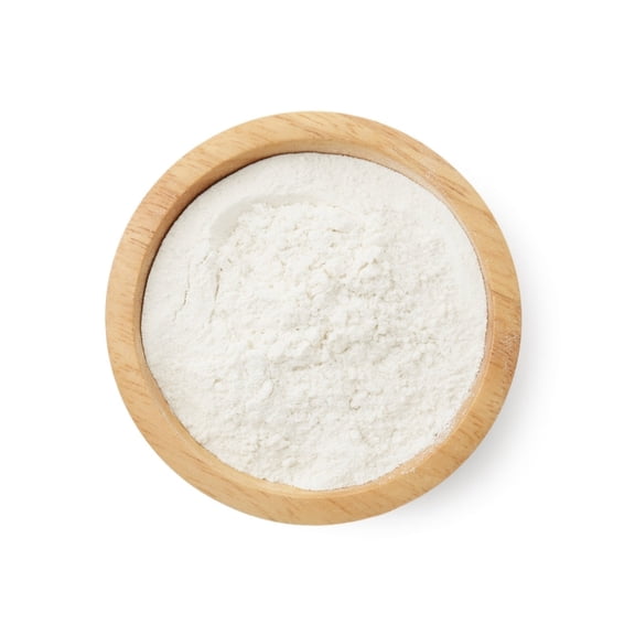 Aiva Baking Soda 1 LB (Pack of 20) | Sodium Bicarbonate Powder | Baking Soda for Cooking, Baking & Cleaning