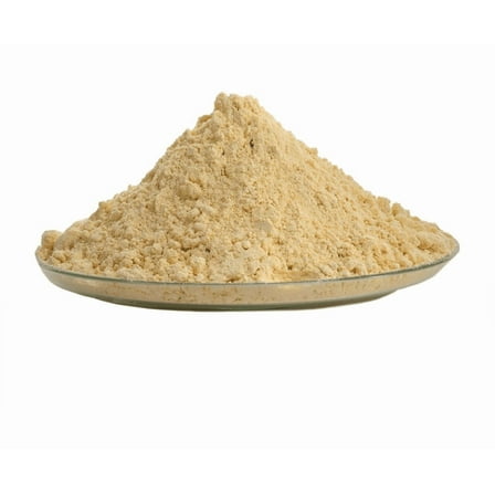 Besan (Gram Flour)