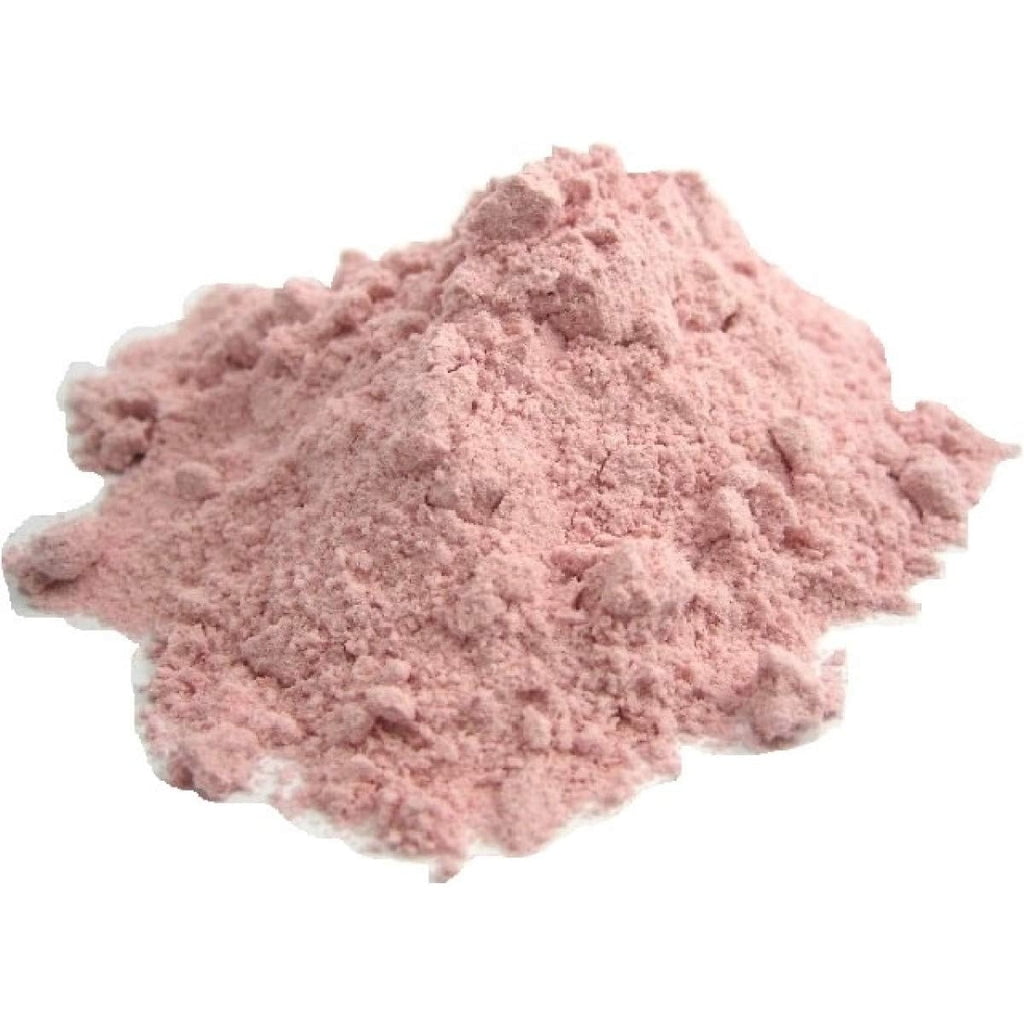 Aiva Black Salt (Kala Namak) | 3.5 oz (Pack of 20)