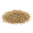 thumbnail image 1 of Brown Sesame Seeds, 1 of 4