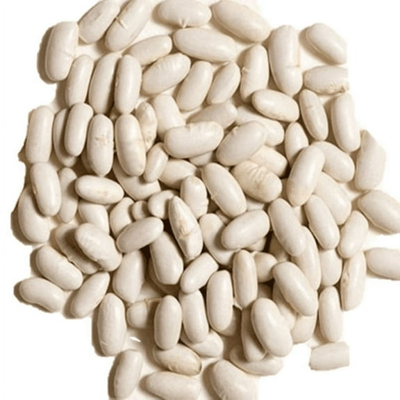 Cannellini Beans White Kidney Beans