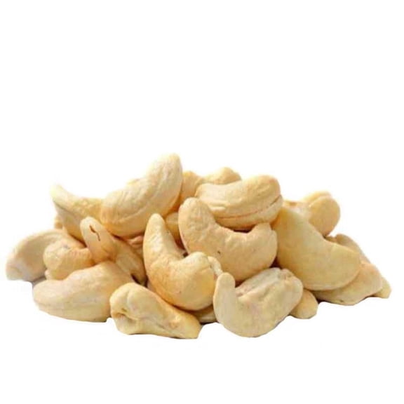Aiva Cashew Whole 7 oz