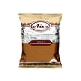 thumbnail image 1 of Ceylon Cinnamon Powder, 1 of 7