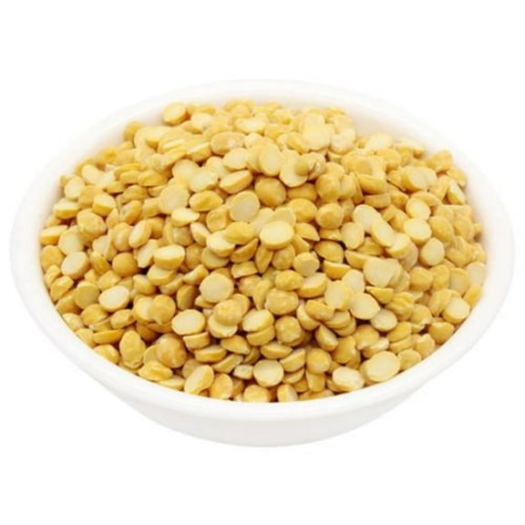 Aiva Chana Dal (Chick Peas Split) 40 LB BULK