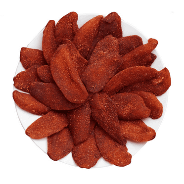 Aiva - Chili Mango 1 lb