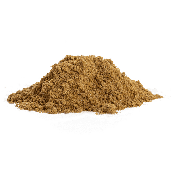 Aiva Coriander & Cumin Powder (Dhana Jeera Powder) 14 OZ