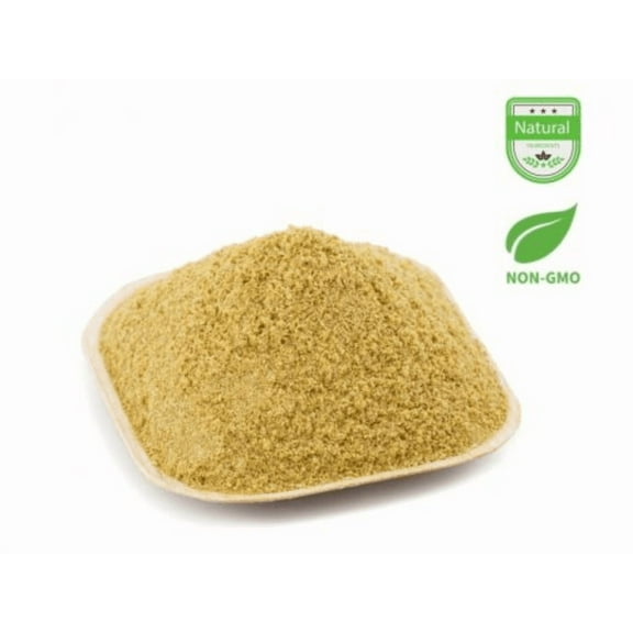 Coriander Ground (Dhania Powder)