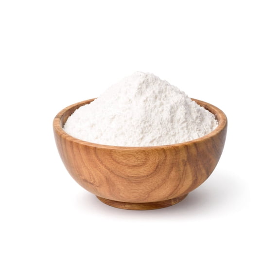 Aiva Corn Starch 1 LB (Pack Of 20) | Cornstarch Ideal for Sauces, Soups & Desserts