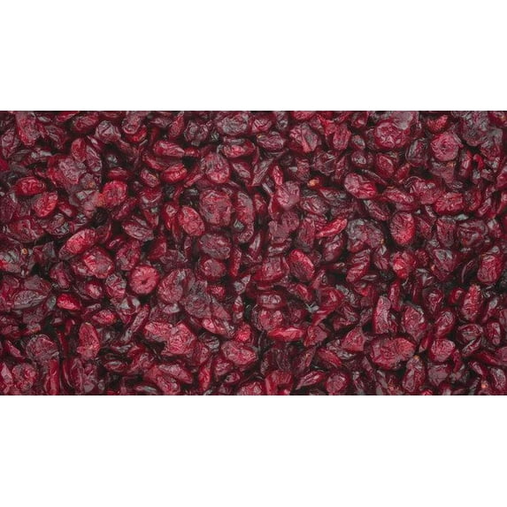 Cranberry Dried ( Sweetened Cranberries)
