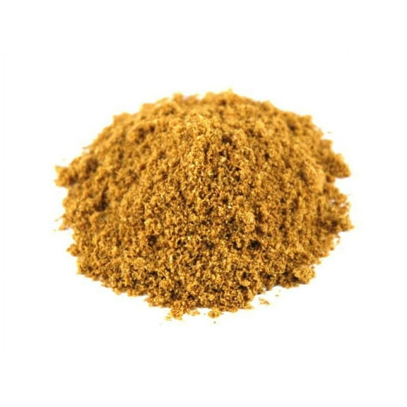 Cumin Ground Powder (Jeera Powder)
