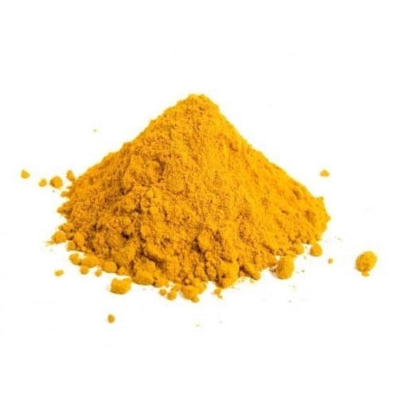 Aiva Curry Powder 14 oz