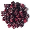 thumbnail image 1 of Dried Tart Pitted Cherries, 1 of 4