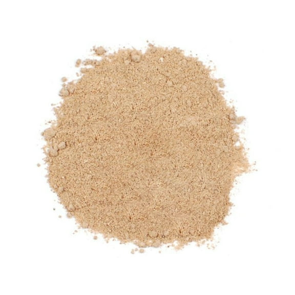 Dry Mango Ground (Amchur Powder)