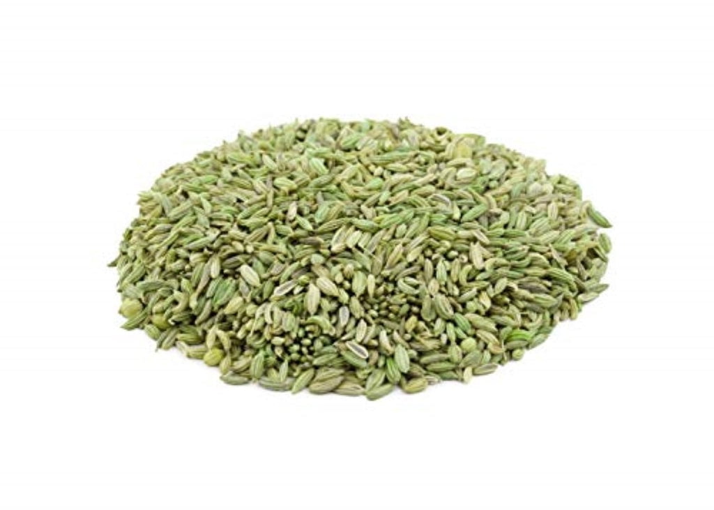 Aiva Fennel Seed (Saunf) | 14 oz (Pack of 20)
