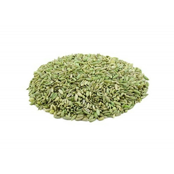 Fennel Seeds