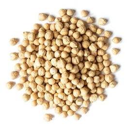 Swad Kabuli Chana Chick Peas 7lbs - Walmart.com