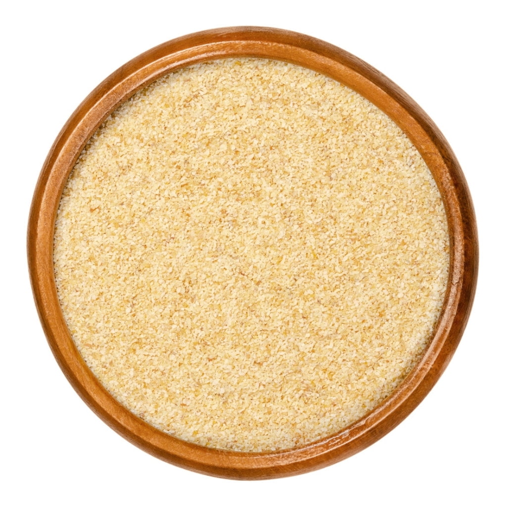 Aiva Garllic powder (Garlic Ground) | 14 oz (Pack of 20)