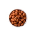 thumbnail image 1 of Aiva Hazelnut Raw Without Shell 400 GM | Perfect for Snacking, Baking, and Healthy Recipes, 1 of 5