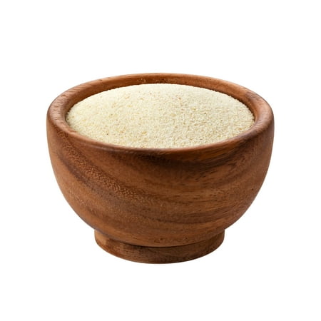 Aiva Idli Rava 4 lb